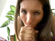 Comment recruter une future starlette du porno 1