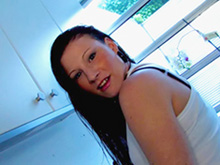 Il ne faut pas faire attendre une femme en chaleur 6