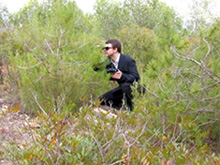 A la recherche des gros seins perdus 2