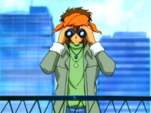 La chasse à la jeune innocence à baiser est ouverte 8