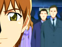 La chasse à la jeune innocence à baiser est ouverte 8