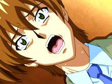 La chasse à la jeune innocence à baiser est ouverte 4