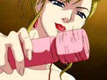 La facultés du sexe pour demoiselles à gros seins 2