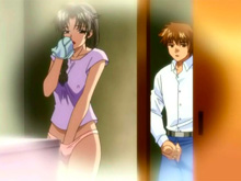 La facultés du sexe pour demoiselles à gros seins 4