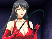 La facultés du sexe pour demoiselles à gros seins 5