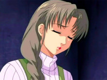 La facultés du sexe pour demoiselles à gros seins 8