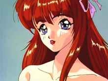 Dans ce monde les femmes à gros seins sont légion 5