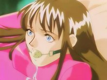 Les petites salopes à grosses poitrines doivent être sauvées à leurs tour 8