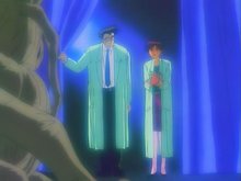 L'enseignant séduit et baise ses écolières avant de les sacrifier 1