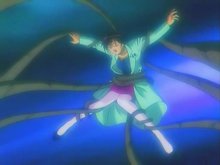 L'enseignant séduit et baise ses écolières avant de les sacrifier 6