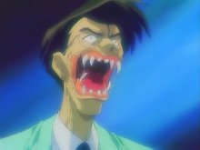 L'enseignant séduit et baise ses écolières avant de les sacrifier 5