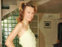 Aide porno à domicile pour les anciens 4