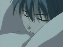 Les fantasmes pervers de la petite novice sexuelle 5